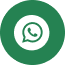 whatsup_logo